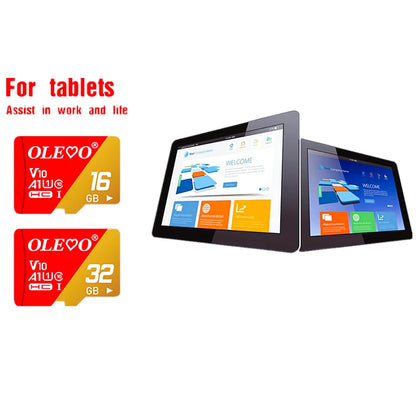 Mini SD Card 128gb 256gb High Speed Memory Cards