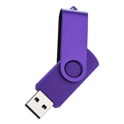 Usb Fash Drive 64GB 32GB 16GB 8GB 4GB pen drive