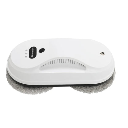 window cleaner robot, windows cleaner robot