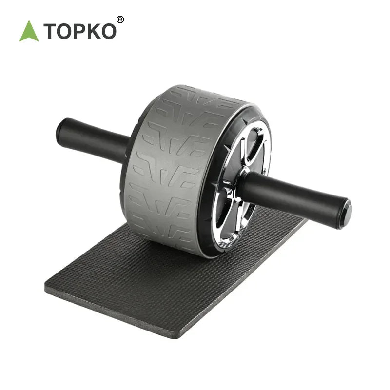 TOPKO US Warehouse Popular Fitness Machine ab