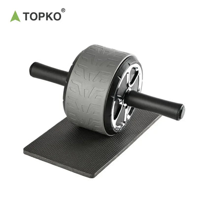 TOPKO US Warehouse Popular Fitness Machine ab