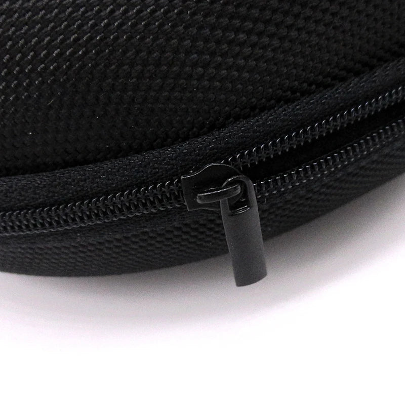 Hot OEM Hold Case Storage Carrying Hard Box Case