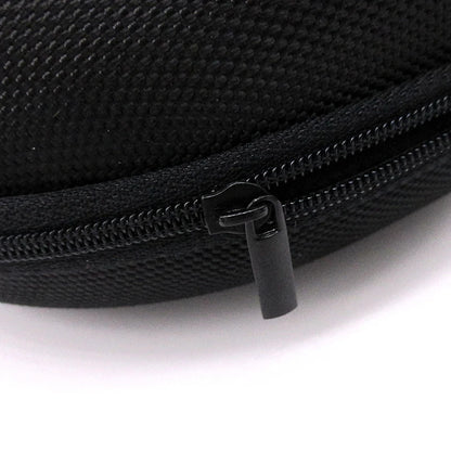 Hot OEM Hold Case Storage Carrying Hard Box Case