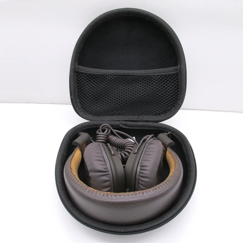 Hot OEM Hold Case Storage Carrying Hard Box Case