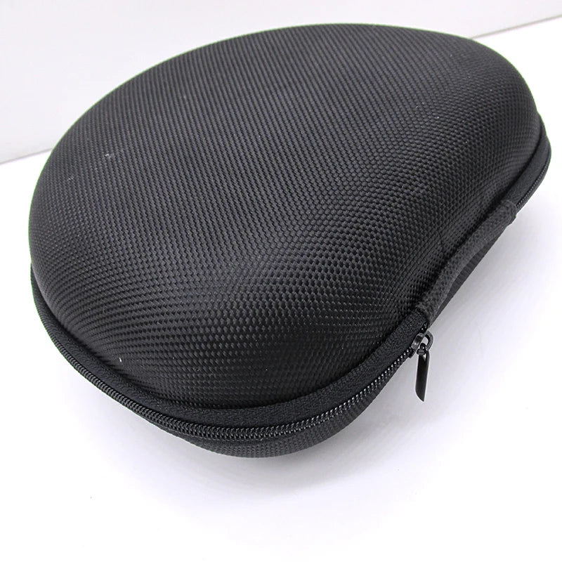Hot OEM Hold Case Storage Carrying Hard Box Case
