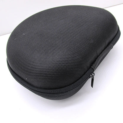 Hot OEM Hold Case Storage Carrying Hard Box Case