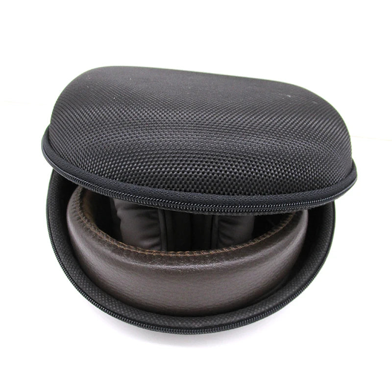 Hot OEM Hold Case Storage Carrying Hard Box Case