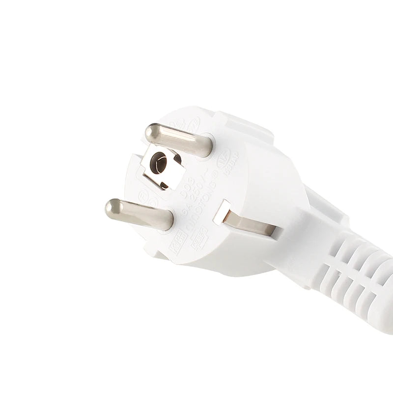 ATWFS Tankless Electric Newest Water Heater Kitchen Instant Hot Water Tap Heater Water Faucet Instantaneous Heater3000w - MyLootWare