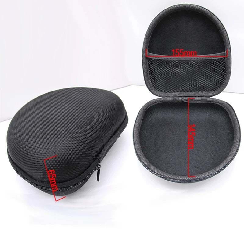 Hot OEM Hold Case Storage Carrying Hard Box Case
