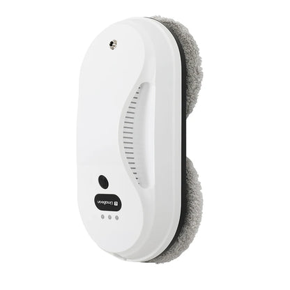 window cleaner robot, windows cleaner robot