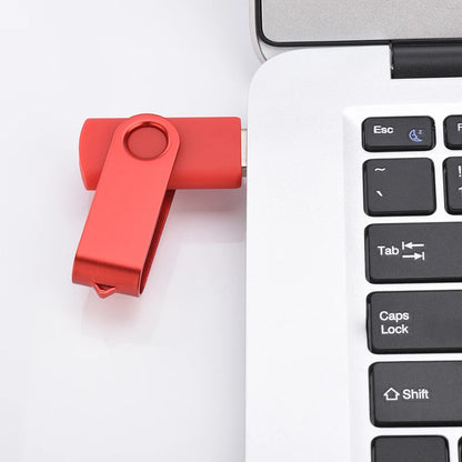 Usb Fash Drive 64GB 32GB 16GB 8GB 4GB pen drive