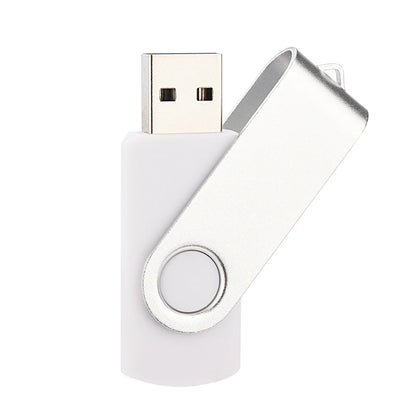 Usb Fash Drive 64GB 32GB 16GB 8GB 4GB pen drive