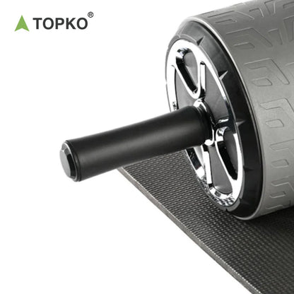 TOPKO US Warehouse Popular Fitness Machine ab