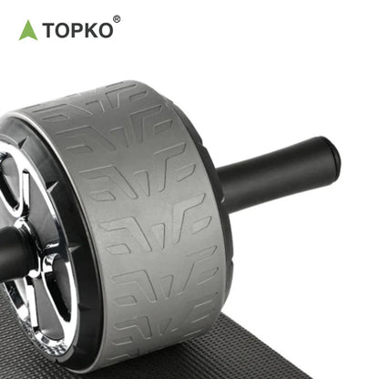 TOPKO US Warehouse Popular Fitness Machine ab