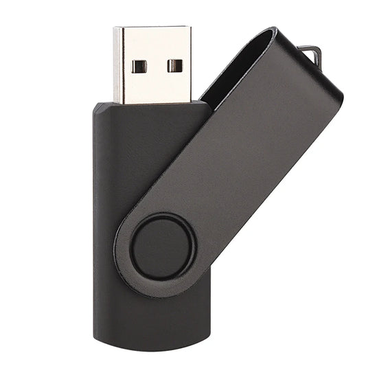 Usb Fash Drive 64GB 32GB 16GB 8GB 4GB pen drive