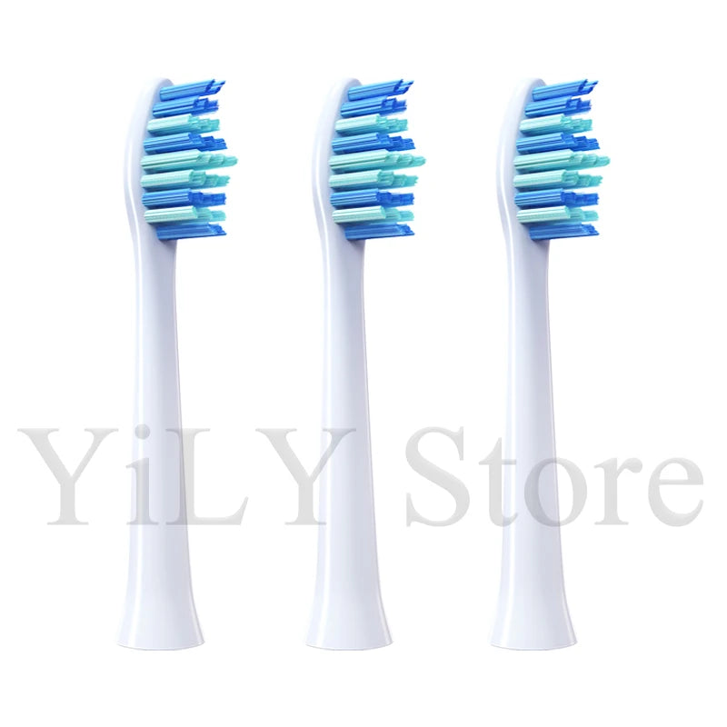Lebooo Huawei Electric Replacement Toothbrush Head
