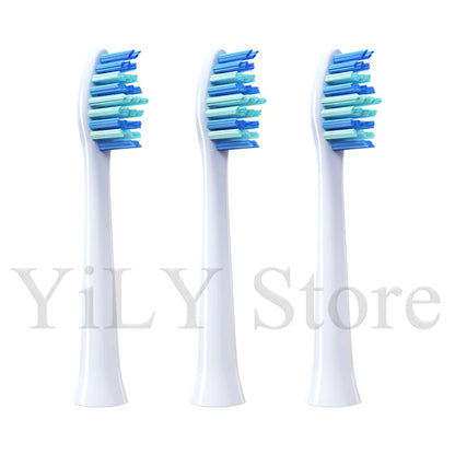 Lebooo Huawei Electric Replacement Toothbrush Head