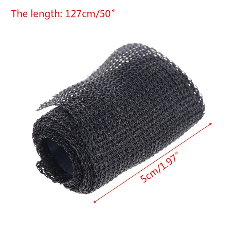 1 Pc DIY Fiber Fix Ridiculously Strong Repair Wrap Multifunctional FiberFix Water Pipe Super Adhesive Tape For Home Garden Tool - MyLootWare