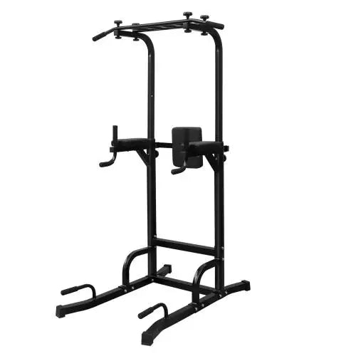 Sport Home Gym Strength Training Fitness Equipment