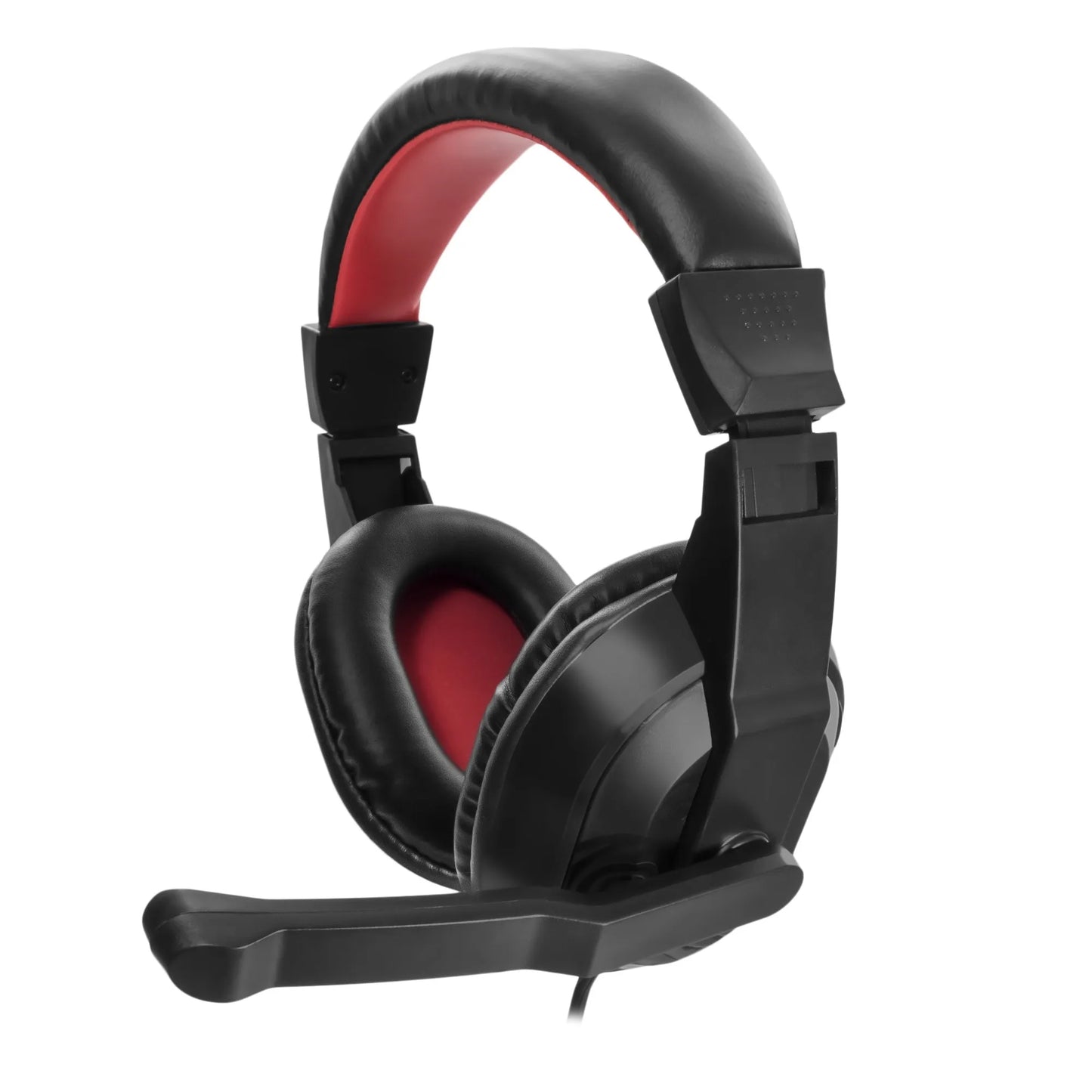 Mars Gaming MRCP1 - Combo Gaming keyboard and