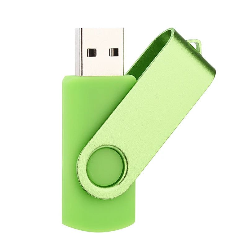 Usb Fash Drive 64GB 32GB 16GB 8GB 4GB pen drive