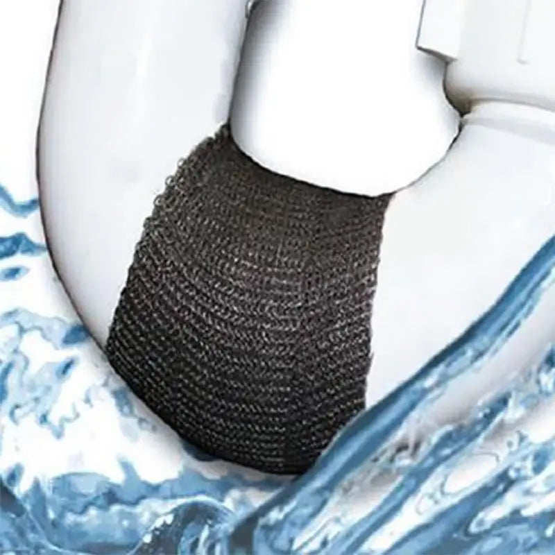 1 Pc DIY Fiber Fix Ridiculously Strong Repair Wrap Multifunctional FiberFix Water Pipe Super Adhesive Tape For Home Garden Tool - MyLootWare