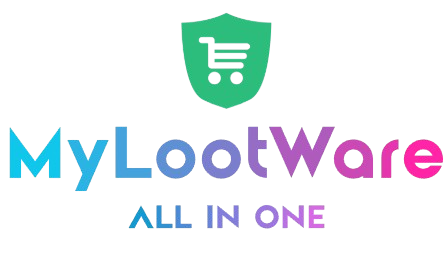 MyLootWare