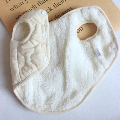 Winter Dog Clothes Outdoor Cold Proof Warm Dog