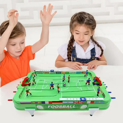 Football Table Interactive Game for Family Party