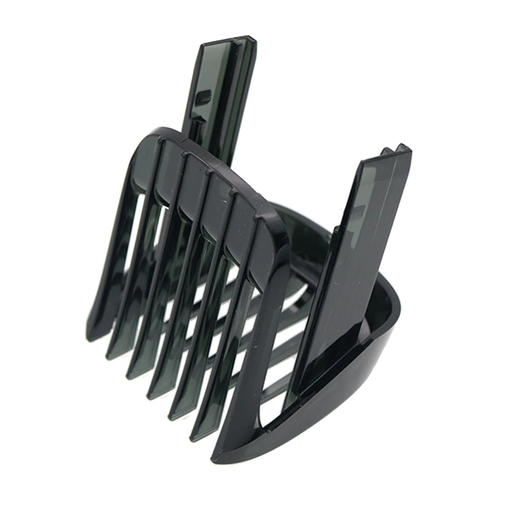 Hair Clipper for Philips HC3505 HC3507 HC3508