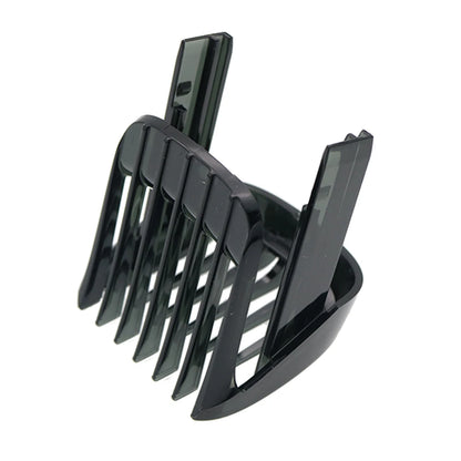 Hair Clipper for Philips HC3505 HC3507 HC3508