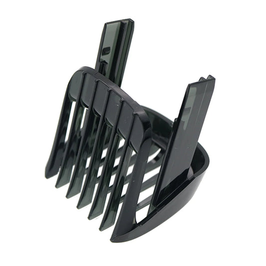 Hair Clipper for Philips HC3505 HC3507 HC3508