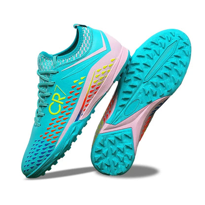 Original Ultra-Light Football Shoes for Men