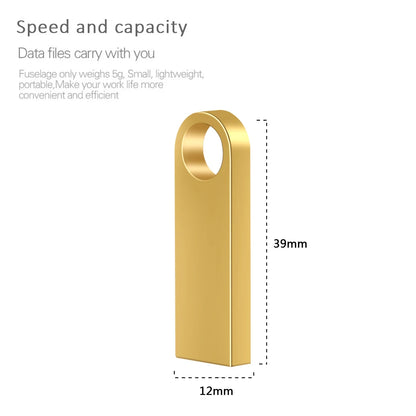 high speed memoria flash drive 3.0 pendrive 128GB