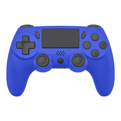 GAMINJA Wireless Gamepad with Dual Vibration