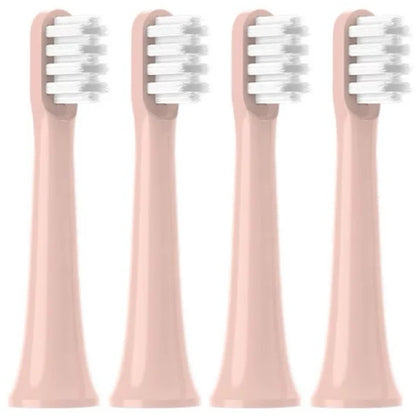 Replacement Toothbrush Head for SOOCAS EX3 SO