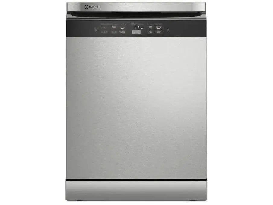 Dishwasher Electrolux LL14X 14 Services-110V