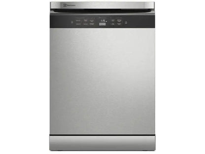 Dishwasher Electrolux LL14X 14 Services-110V