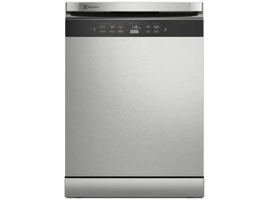 Dishwasher Electrolux LL14X 14 Services-110V