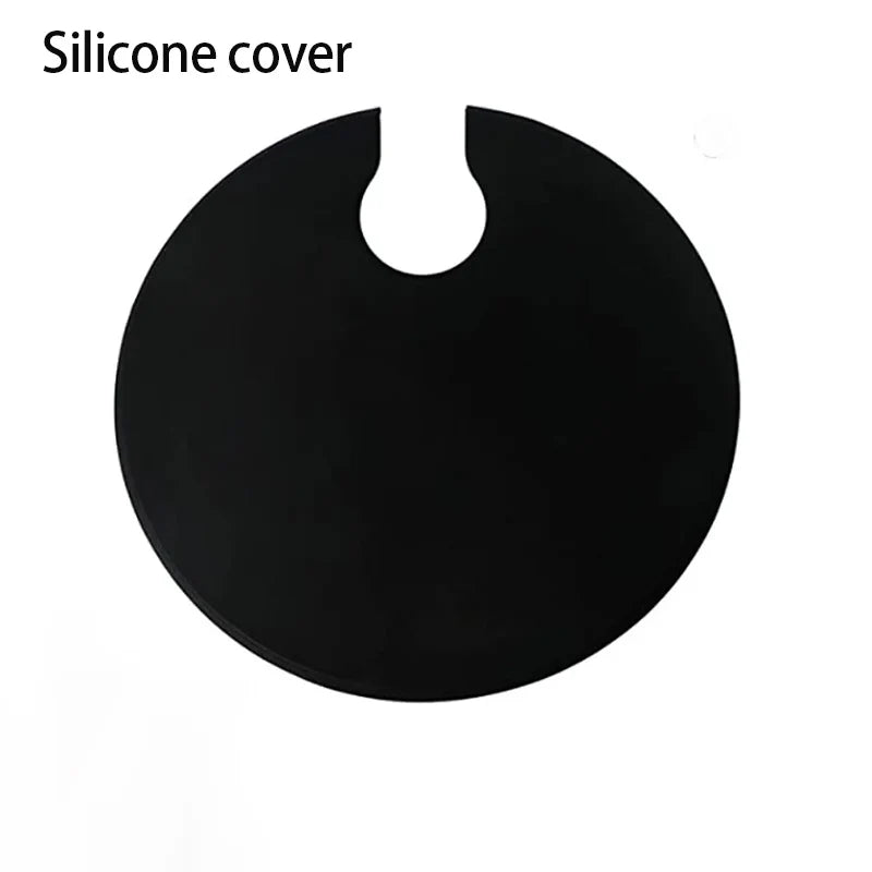 Home Appliance Sous Vide Cooker 1100W WiFi Smart