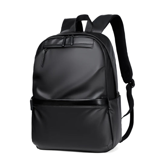 University backpack, laptop bag, large capacity