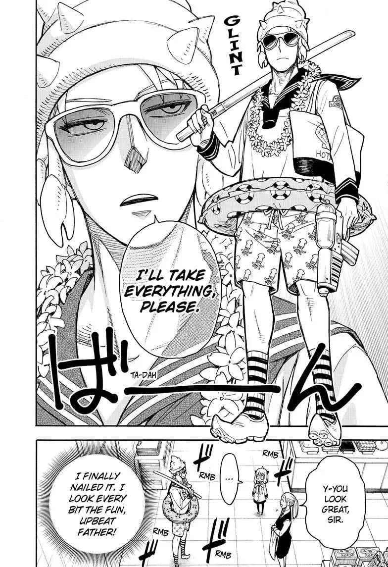 Popular English anime 21x30cm 20/30/40pcs manga