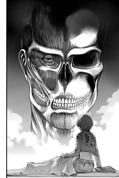 Popular English anime 21x30cm 20/30/40pcs manga