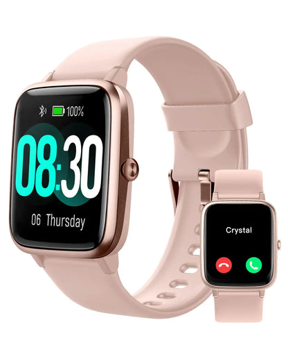 Smart Watch for iOS and Android Phones Watches for