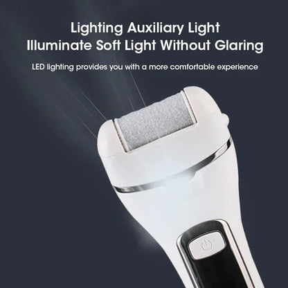 Electric Foot Grinder Home Foot Grinder Foot