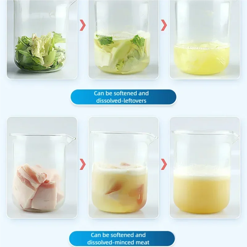 Pipeline Dredging Agent Bathroom Kitchen Floor