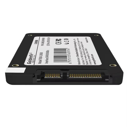 Goldenfir 2.5" Internal SSD Hard Drive 2TB