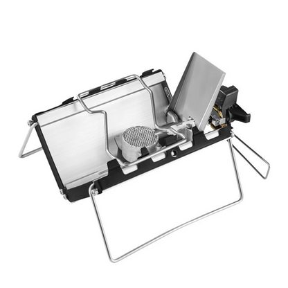 Digital Ultrasonic Cleaner Jewelry Washer