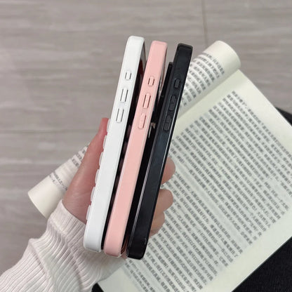 3D Suction Cup Candy iPhone Shockproof Case - MyLootWare