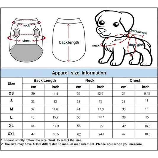 Cute Dog Hoodie Frog Shape Dog Coats Pet Halloween